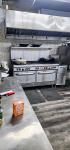 Midland / Kingston Restaurant Business for Sale - Businesses for Sale listing in Toronto