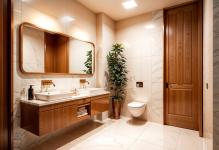 Shop for High-Quality Bathroom Vanities at Cosmaroma - Furniture listing in Toronto