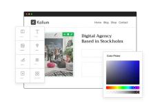 Your Cloud Hub - Hire Visual Digital Marketer - Content Marketing listing in Surrey