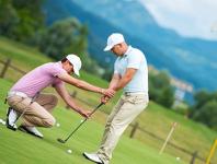 Join Learn 2 Golf Academy’s Golf Lessons in Brampton - General listing in Toronto