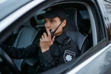 Concierge Security Services Across British Columbia - Vancouver - Strategy Consulting listing