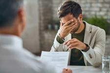 Need a Criminal Assault Lawyer in Mississauga? Contact Saini Law - Financial Consulting listing in Toronto