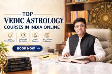 Book Top Vedic Astrology Courses Online Today - Lifestyle listing in Fredericton