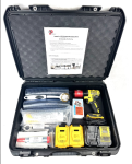 Equine Dentistry Tools - Calgary - Specialist Consultations listing