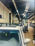 Steeles/Keele Auto Repair Business for Sale - Businesses for Sale listing in Toronto