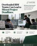 India BIM Outsourcing Partner | Swifterz - Remodeling Services listing in Calgary