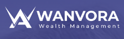Wanvora Wealth Management - Financial Consulting listing in London