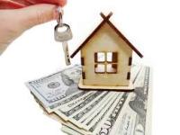 Loan offer - Financial Consulting listing in Calgary