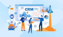 seo link - Content Marketing listing in Ottawa