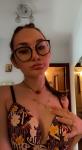 YOUNG HOT??HOME ALONE GIRL??Totally Free Sex - Calgary - Female Escorts listing