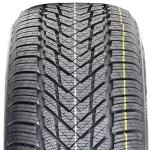 215/60R16 - Lanvigator Wintergrip HP | XL 99H Winter - Car Parts & Accessories listing in Moncton