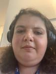 Recherche relation sérieuse - Québec City - Women Seeking Men listing