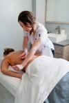 Experience Authentic Asian Massage Near Me Today - Relaxation Massage listing in Abbotsford