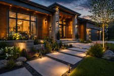 Book an Exterior Home Design Consultation Today - Remodeling Services listing in Calgary