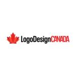 Logo Design Canada - Branding Services listing in Toronto