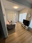 One Fully furnished bedroom apartment - Apartments for Rent listing in Barrie