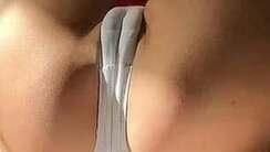 Tight Busty Blonde AVAILABLE 1 PM TO  9 PM DAILY - photo 2 / 4