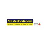 Bedroom Sets In Whitby – MasterBedroom Inc - Strategy Consulting listing in Toronto