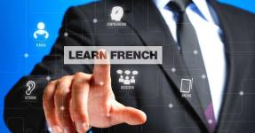 French Lessons online - French Classes listing in Toronto