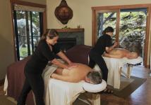 Massage Therapy Near Me: Relief You Can Trust - Relaxation Massage listing in Abbotsford