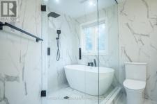6 GRIGGSDEN AVENUE Toronto (Humber Heights), Ontario M9P2Z5 - photo 6 / 6