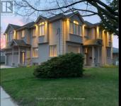 6 GRIGGSDEN AVENUE Toronto (Humber Heights), Ontario M9P2Z5 - Homes for Sale listing in Toronto