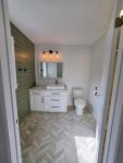 2 Bedroom, 1 Bathroom Duplex in Wolfville - photo 5 / 6