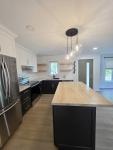 2 Bedroom, 1 Bathroom Duplex in Wolfville - photo 3 / 6