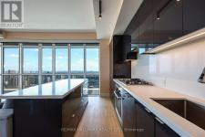 6005 - 7 GRENVILLE STREET Toronto (Bay Street Corridor),Ontario M4Y0E9 - photo 4 / 6