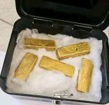 +256791874884 Gold Supplier in Uganda for Canada Gold Buyers Guam Utah - photo 2 / 2
