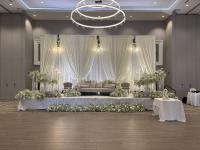 Elegant Wedding Venue in Brantford – Book Now - photo 2 / 4