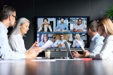 Professional Corporate Training in Toronto - General listing in Toronto