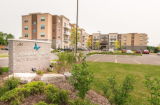 Spacious Independent Living Suites Available Now - photo 6 / 6
