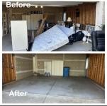 🧹 Need Help Cleaning Up Your Yard or Garage? - photo 4 / 4