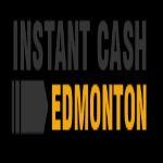 Car Title Loans Edmonton – A Vehicle-Backed Financing Option - Financial Consulting listing in Edmonton