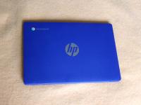 North York Sale - "NEW" HP Chromebook 11a-na0030nr for C$230! - Computers listing in Toronto