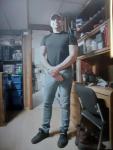 Seekin Like Minded Female Housemate, who wants same. Read all - photo 5 / 6