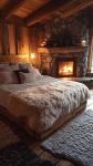 Seekin Like Minded Female Housemate, who wants same. Read all - photo 3 / 6