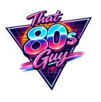 WANTED 70s/80s LIKE MINDED, GENUINE FRIENDS. RIDE OR D1E ATTITUDE. - Friends Wanted listing in Toronto