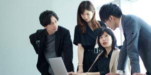 Team Development Training in Toronto for Stronger Teams - Management Consulting listing in Toronto
