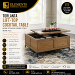 furniture stores Scarborough - Furniture Assembly listing in Toronto
