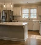 Affordable Kitchen Renovation Calgary Homeowners Trust - Remodeling Services listing in Calgary