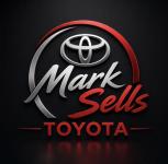 Mark Sells Toyota - Cars listing in Fredericton