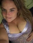 FunTits Here to play for a limited time only! - Halifax - Female Escorts listing