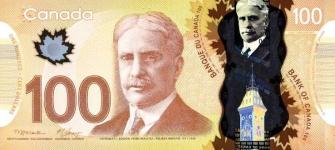 Loan Services - Financial Consulting listing in Coquitlam