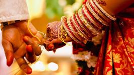 Get Personalized Marriage Astrology Guidance Online - Management Consulting listing in Yellowknife