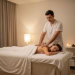 Find a Trusted Registered Massage Therapist in Chilliwack - Relaxation Massage listing in Abbotsford