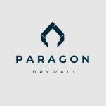 Paragon drywall company Vancouver - Real Estate Services listing in Vancouver