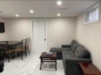 Your new apartment is ready - photo 2 / 6