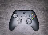 Used Series X Xbox (in honor of Rebecca) - photo 5 / 5